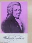 Wolfgang Amadeus