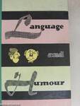 Language and humour