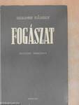 Fogászat