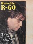 R-GO