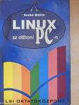 Linux az otthoni PC-n