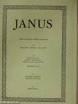 Janus 2002. tavasz X. 1-3.