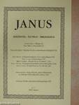 Janus 2002. tavasz X. 1-3.