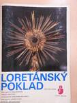 Loretánsky Poklad