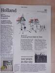 Holland Herald September 2016