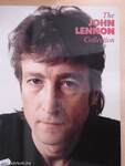 The John Lennon Collection