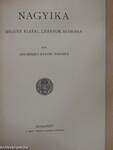 Nagyika