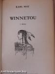 Winnetou 1.