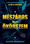 A Mészáros és az Ökörszem