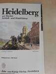 Heidelberg