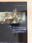 Mr Midshipman Hornblower