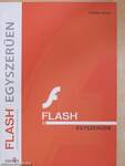 Flash egyszerűen