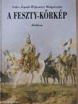 A Feszty-körkép