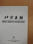 Best sights in Beijing