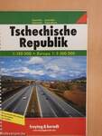 Tschechische Republik