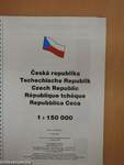 Tschechische Republik