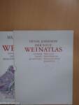 Der neue Weinatlas