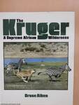 The Kruger