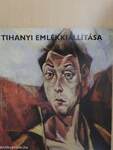 Tihanyi Lajos emlékkiállítása
