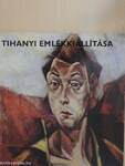 Tihanyi Lajos emlékkiállítása