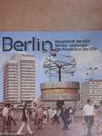 Berlin - Hauptstadt der DDR