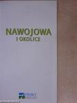 Nawojowa i okolice