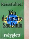 Rio de Janeiro - Sao Paulo