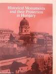 Historical Monuments and their Protection in Hungary