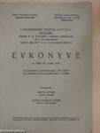 A kegyesrendiek vezetése alatt álló szegedi városi R. K. Dugonics András Gimnázium és a vele kapcsolatos Szent Gellért R. K. Általános Iskola Évkönyve az 1946-47. iskolai évről