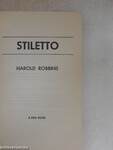 Stiletto