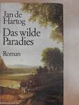 Das wilde Paradies