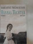 Hannas Töchter