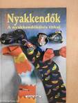 Nyakkendők