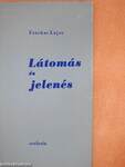 Látomás és jelenés