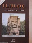 Tlaloc