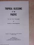 Tropical Blossoms of the Pacific