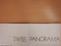 Swiss Panorama