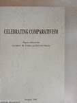 Celebrating Comparativism