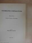 Celebrating Comparativism