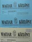 Magyar Közlöny 2004. december 17. I-II/1-2.