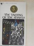 The Taming of the Shrew