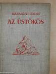 Az üstökös I-II.