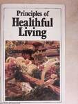 Principles of Healthful Living