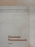 Chemische Thermodynamik