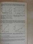 Chemische Thermodynamik