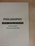 Philosophy for beginners