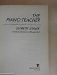 The Piano Teacher