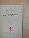 Amadeus