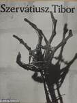 Szervátiusz Tibor