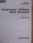 Nordhausen/Stolberg/Ilfeld/Neustadt